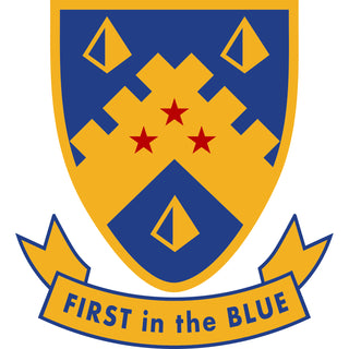 57th Fighter Group