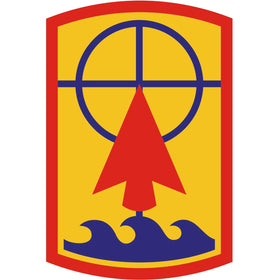 57th Field Artillery Brigade