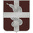 57th Medical Battalion