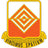 57th Signal Battalion