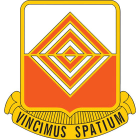 57th Signal Battalion