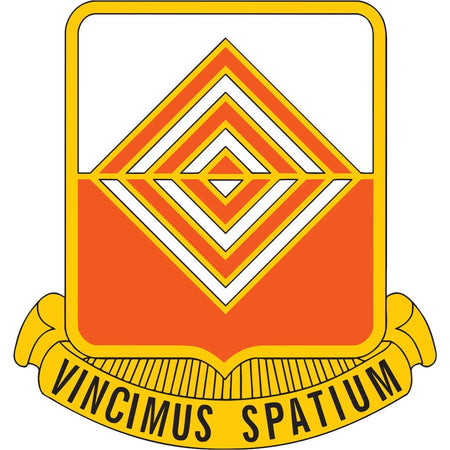 57th Signal Battalion