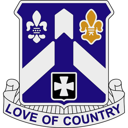 58th Infantry Regiment