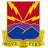 593rd Field Artillery Battalion