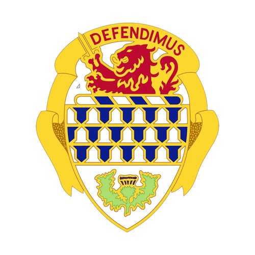 59th Air Defense Artillery Regiment