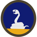 Infantry Division