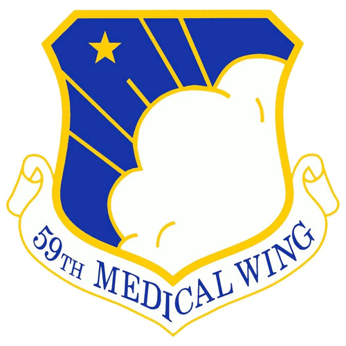 59th Medical Wing