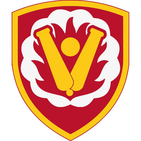 59th Ordnance Brigade