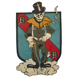 5th Bombardment Group (H)