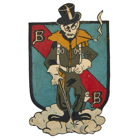 5th Bombardment Group (H)