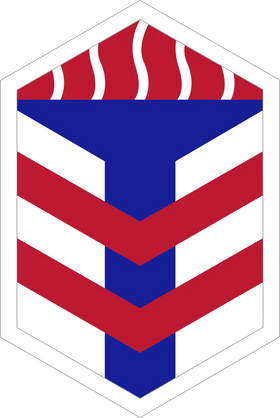 5th Armored Brigade