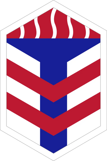 5th Armored Brigade
