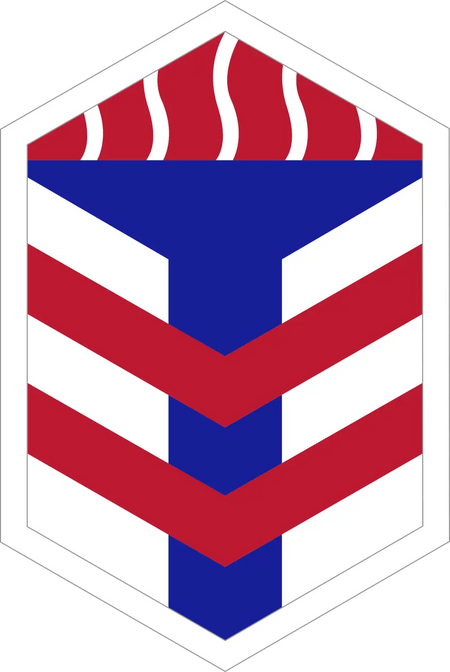 5th Armored Brigade