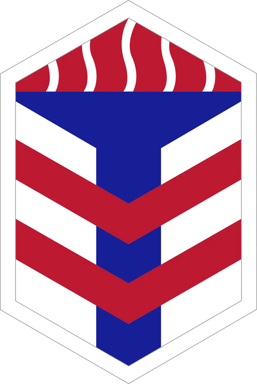 5th Armored Brigade