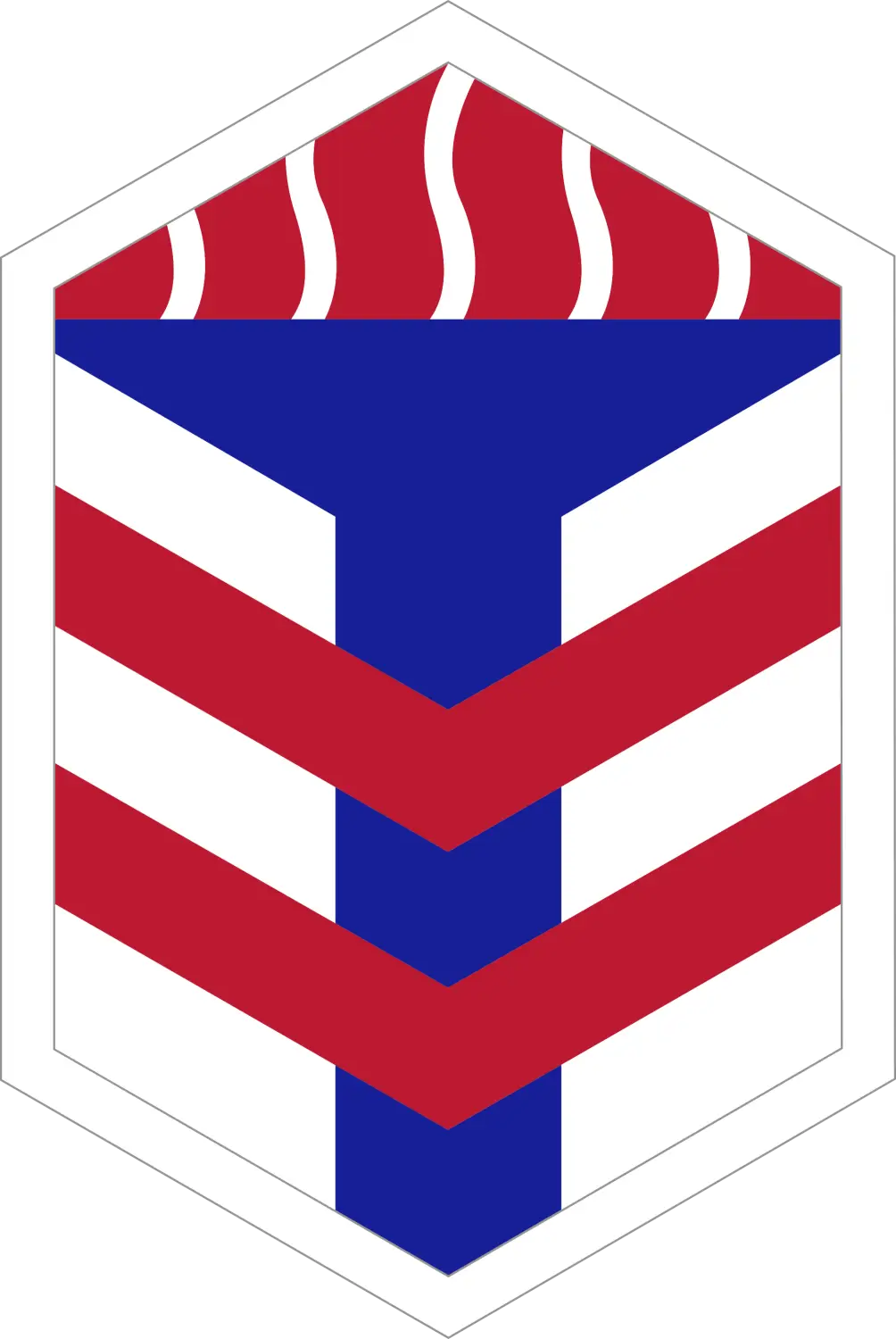 5th Armored Brigade