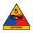 5th Armored Division (5th AD)