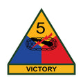 Armored Division