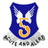 5th Aviation Regiment