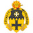 5th Cavalry Regiment