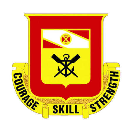 5th Engineer Battalion