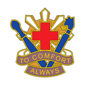 5th Field Hospital