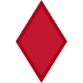 Infantry Division