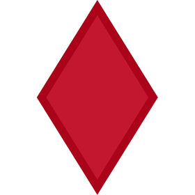 5th Infantry Division (5th ID)