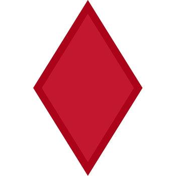 5th Infantry Division (5th ID)