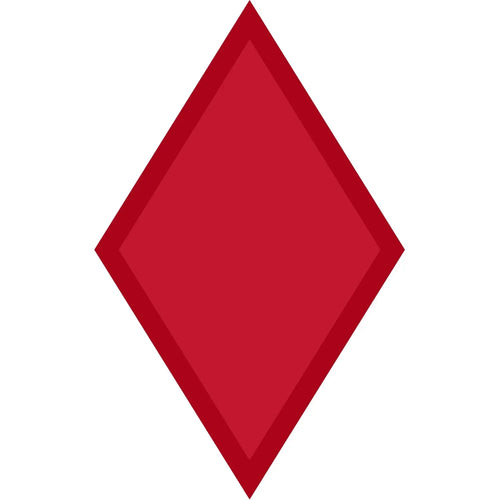 5th Infantry Division (5th ID)