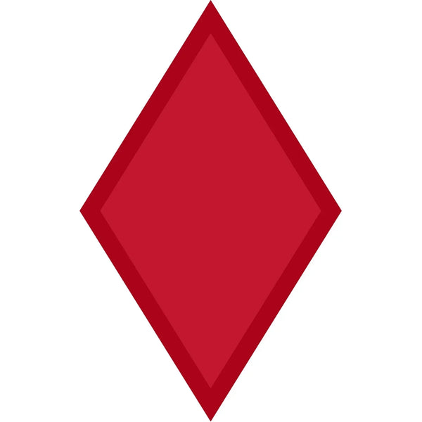Infantry Division