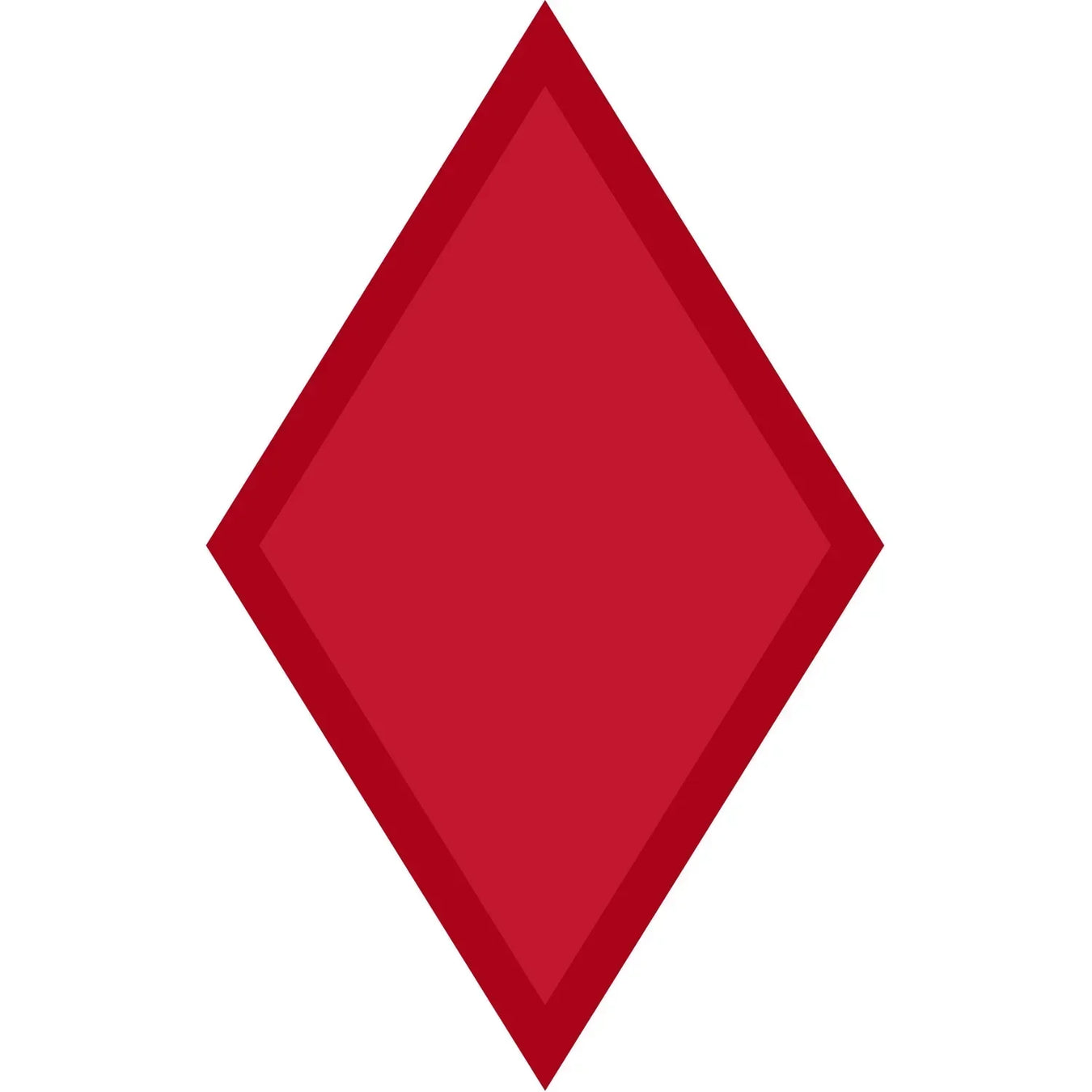 5th Infantry Division (5th ID)