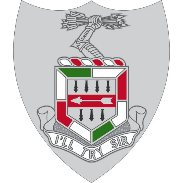 Infantry Regiment