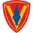 5th-marine-division-merchandise-tactically-acquired