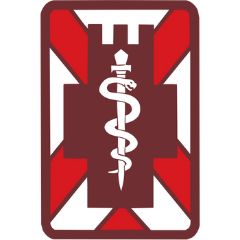 5th Medical Brigade