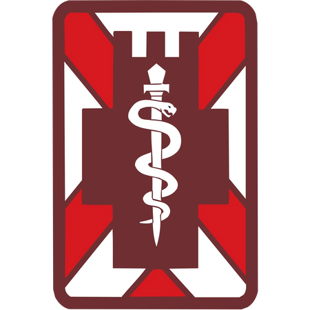 5th Medical Brigade
