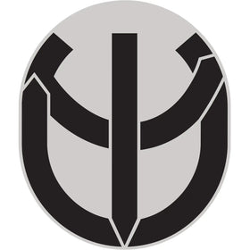 5th PSYOP Battalion