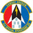 5th Special Operations Squadron