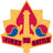 5th U.S. Army Artillery Group