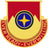 607th Armored Field Artillery Battalion