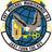 607th Materiel Maintenance Squadron