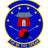 611th Aerial Port Squadron Merchandise