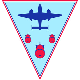 617th Bombardment Squadron