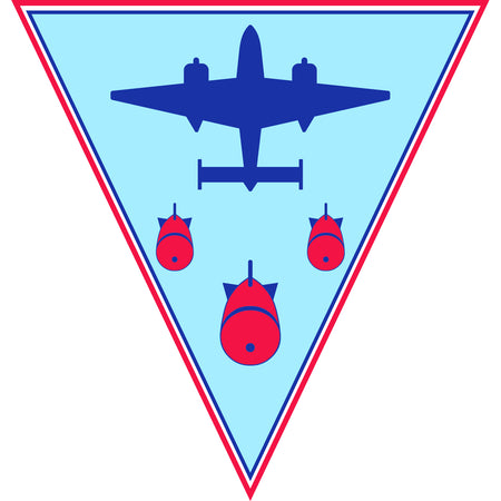 617th Bombardment Squadron