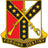 61st Cavalry Regiment