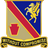628th Aviation Support Battalion