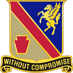 628th Aviation Support Battalion