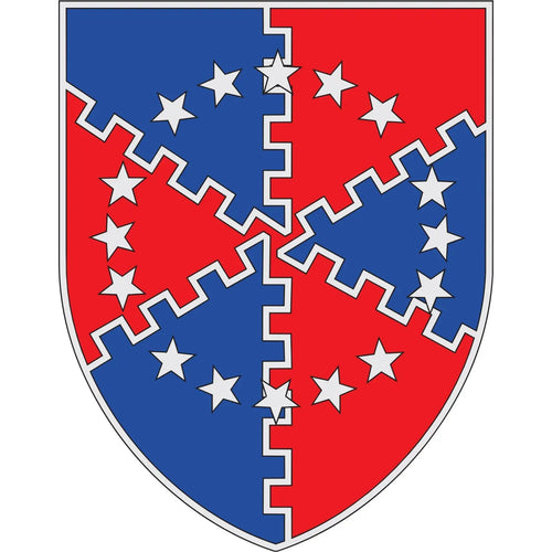 62nd Air Defense Artillery Regiment