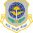 62nd Airlift Wing