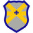 62nd Cavalry Division