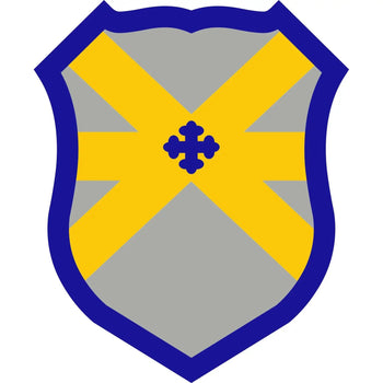 62nd Cavalry Division